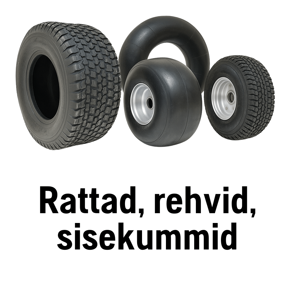 Rattad, rehvid, sisekummid.png (271 KB)